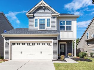 328 Brookland Way, West Columbia, SC 29169