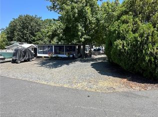 160 Cardinal Dr, New London, NC 28127