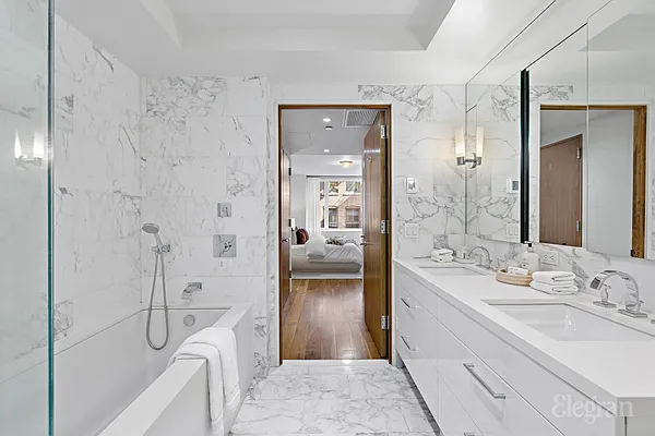 Sold by Elegran | media 7