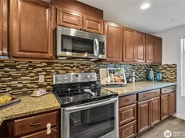 23315 54th Ave S #3-2 — Photo 7
