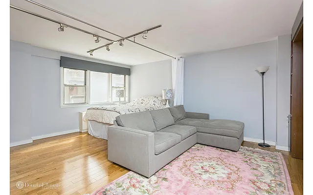 Rented by Douglas Elliman | media 1