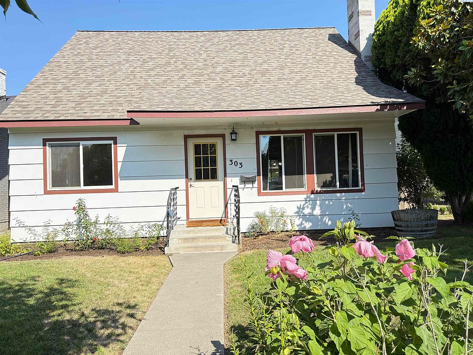 1st image of 303 Avenue G