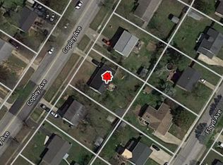 1021 Copley Ave, Waldorf, MD