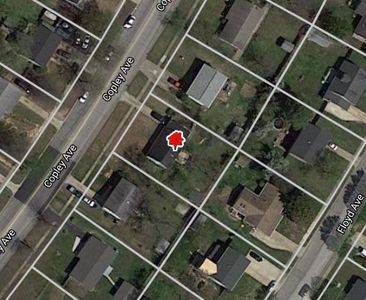 1021 Copley Ave, Waldorf, MD, 20602