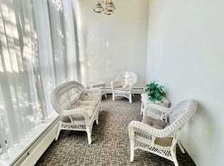 Rhapsody Apartments, Denver, CO 80204