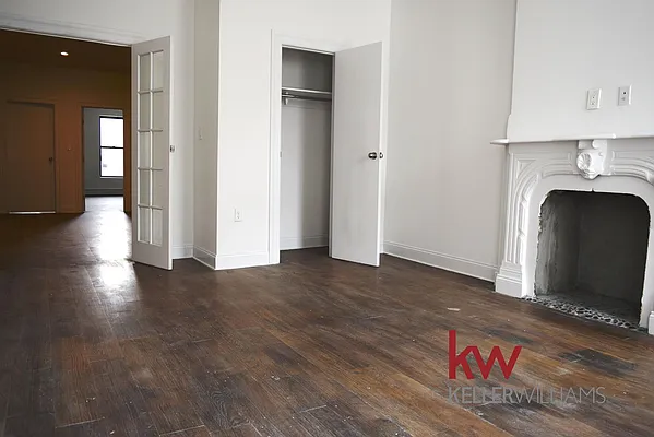 Rented by Keller Williams Realty Empire | media 2