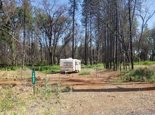 1432 Andrea Ln, Paradise, CA 95969