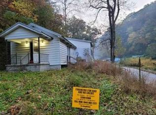 6214 Price Branch Rd #1, Danville, WV 25053