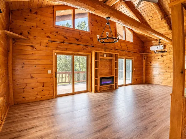 11 Wicks Road, Fryeburg, ME 04037-4522