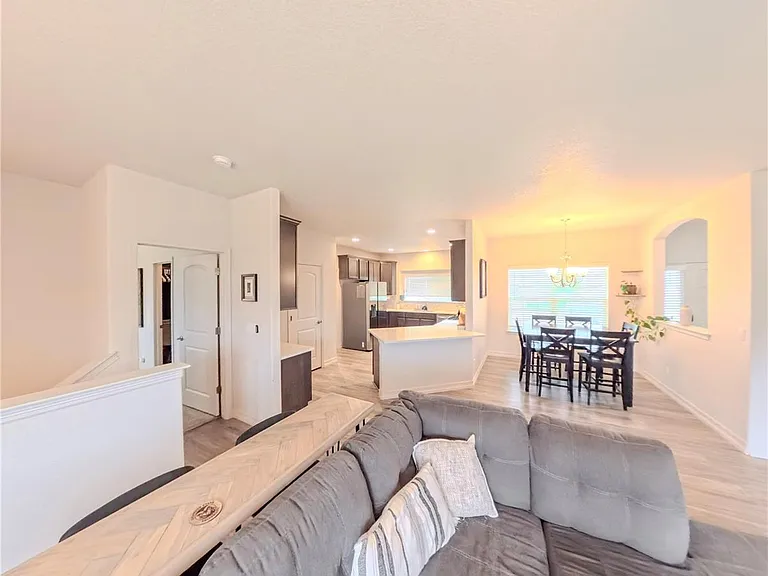 56279 E 23rd Pl — Photo 11