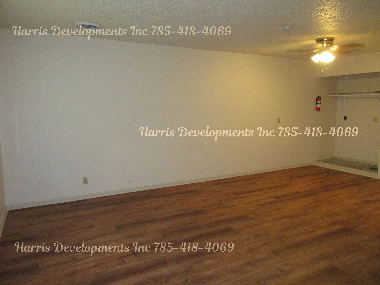 1 bed, $825 — Photo 4