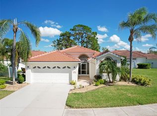 4801 Summertree Rd, Venice, FL 34293