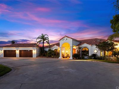 25156 Estate Hills Way, Murrieta, CA, 92562