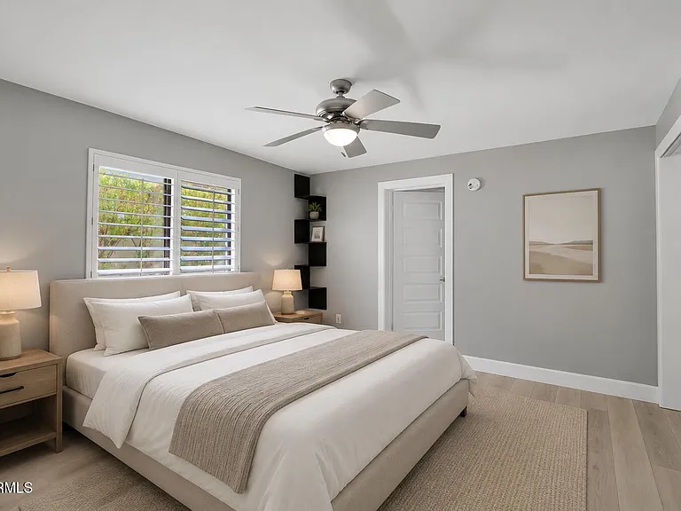 4916 E Amelia Ave — Photo 12