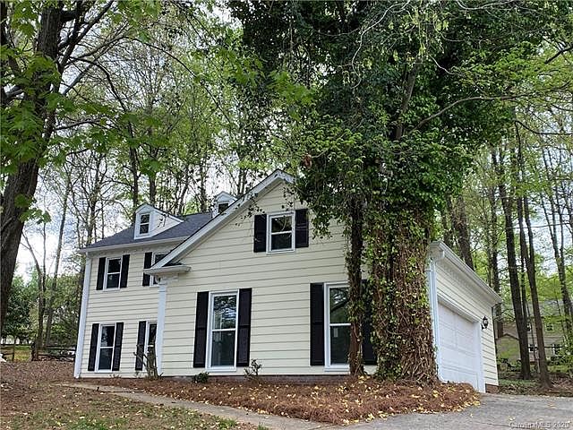 1st image of 7336 Canyon Dr