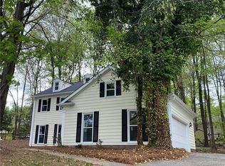 7336 Canyon Dr, Charlotte, NC 28262