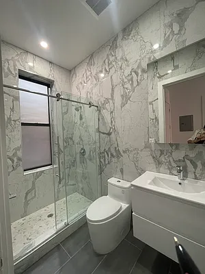 Rented by Owner | media 9