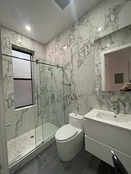 Rented by Owner