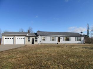 5085 Saco Rd, Towanda, PA 18848