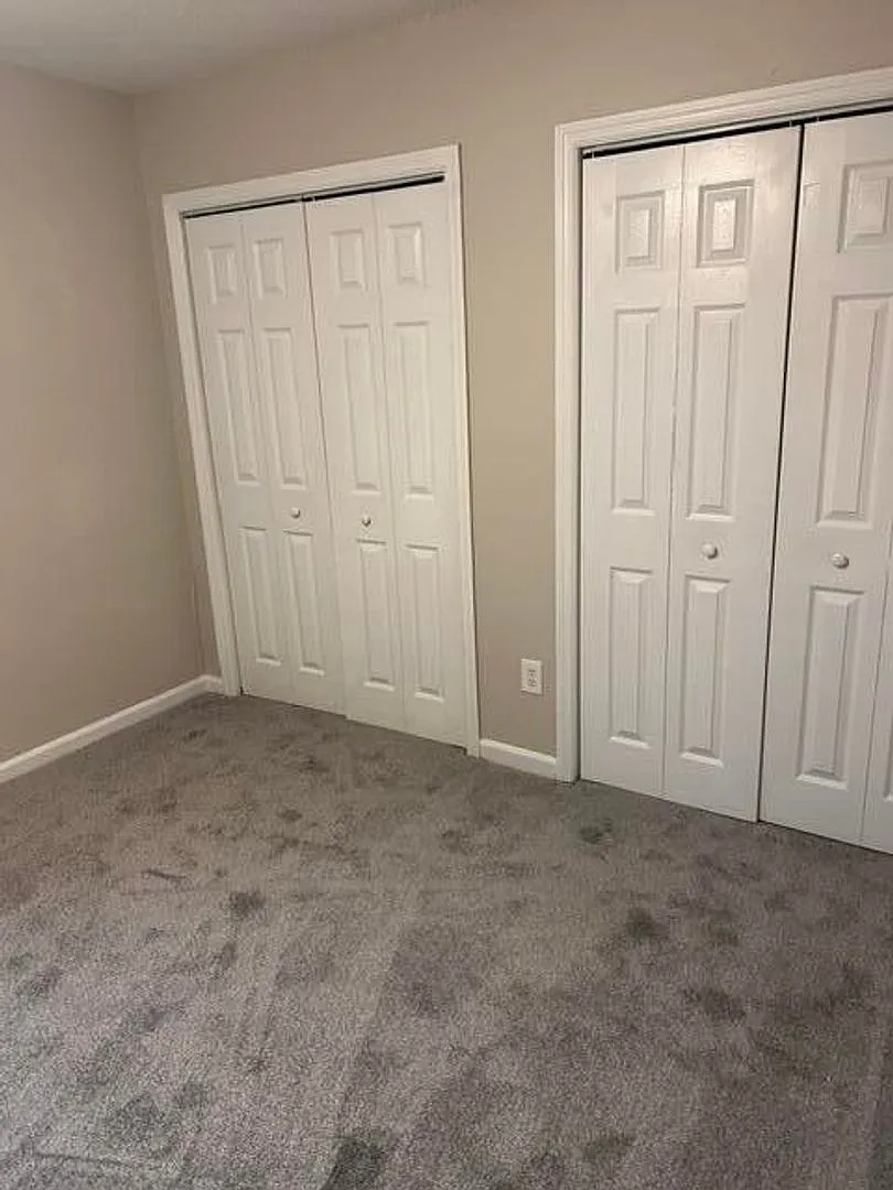Foxborough 2 Bedroom Townhome — Photo 4