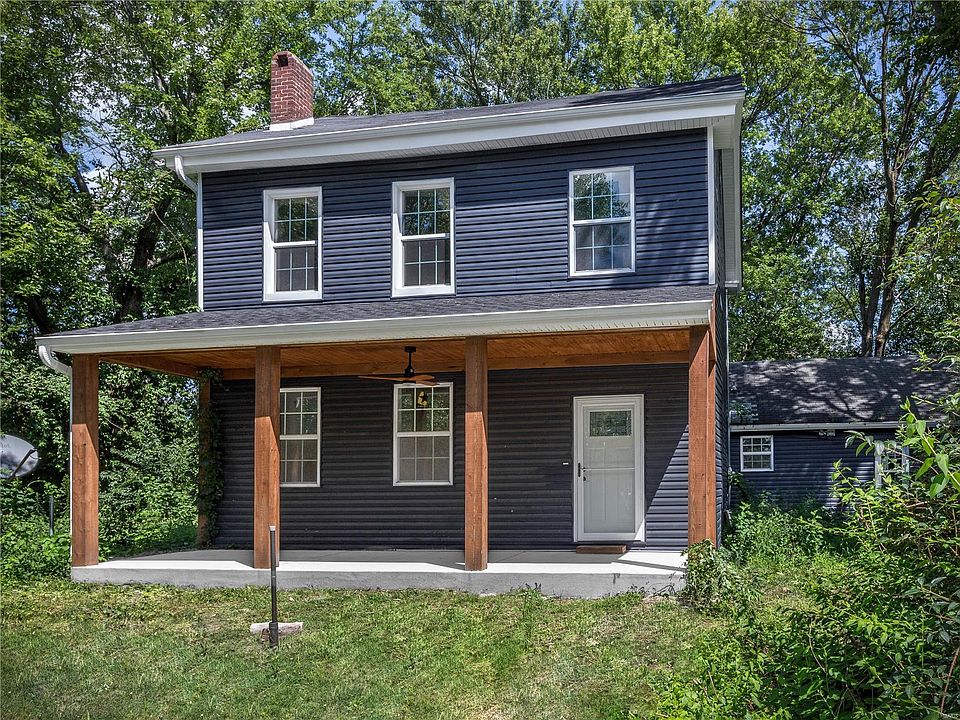 1st image of 6264 Lanterman Dr