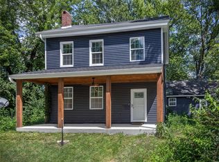 6264 Lanterman Dr, Bethalto, IL 62010