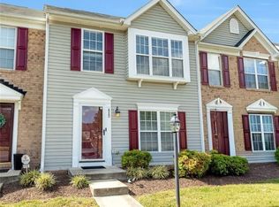 412 Kingsridge Rd, Richmond, VA 23223