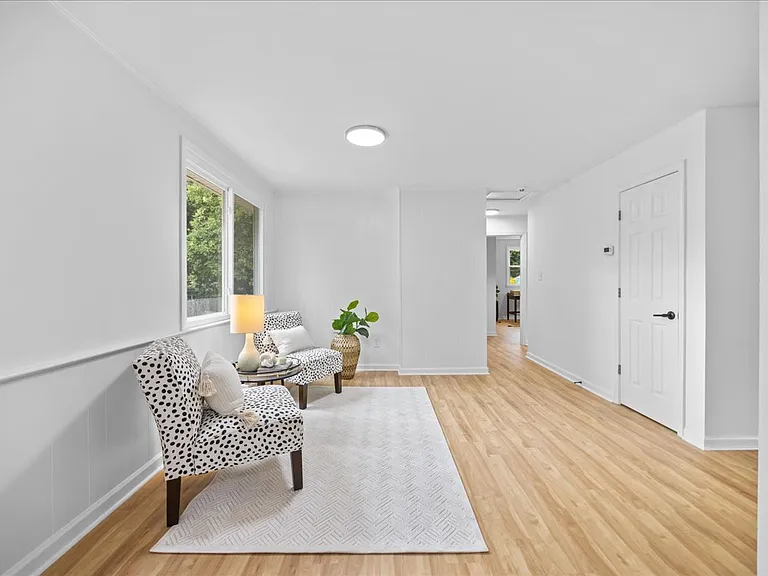 3437 Apache Dr — Photo 10
