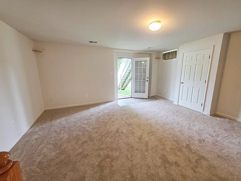 12318 Cherry Branch Dr — Photo 28