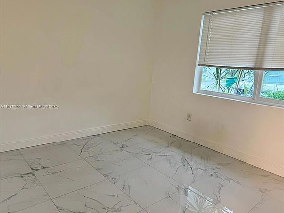 4th image of 3400 NW 173rd Ter