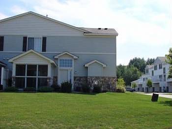 1st image of 6737 Pine Crest Trl S