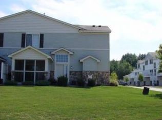 6737 Pine Crest Trl S, Cottage Grove, MN 55016