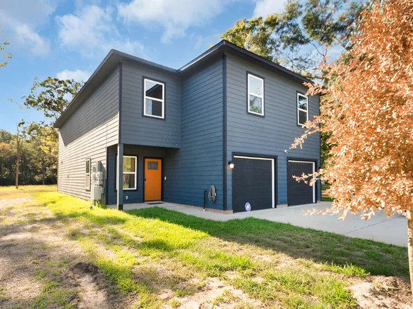 (undisclosed Address), Conroe, TX 77304