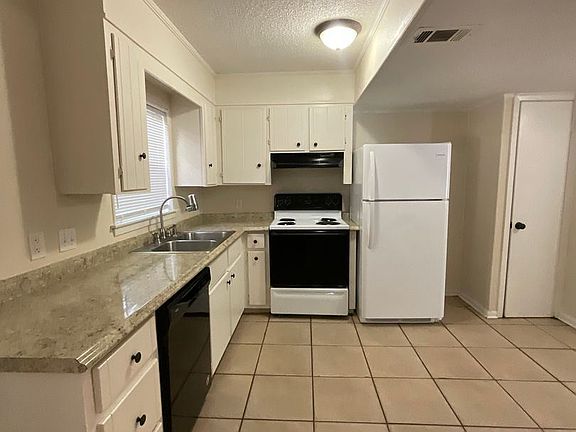 5th image of 5820 Sanders St APT K