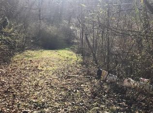 2428 Little Elk Creek Rd, Pioneer, TN 37847