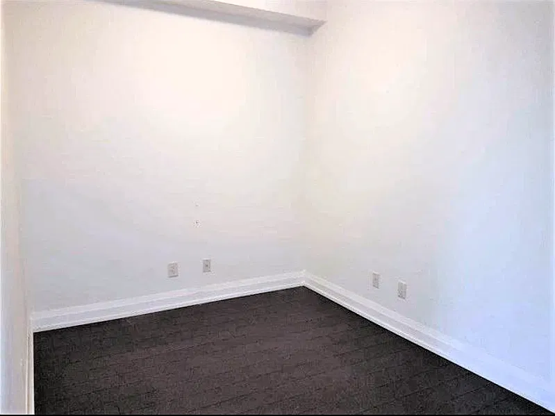 3520 Danforth Ave - 210 — Photo 3