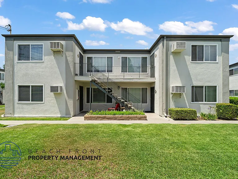 10680-10694 Knott Ave. — Photo 26