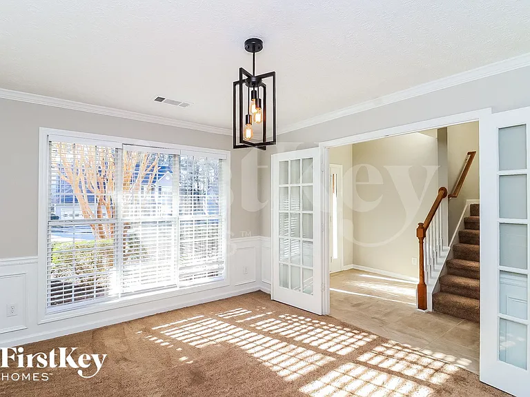 640 Alcovy Springs Dr — Photo 5