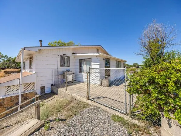 3312 E 3/4 Rd, Clifton, CO 81520