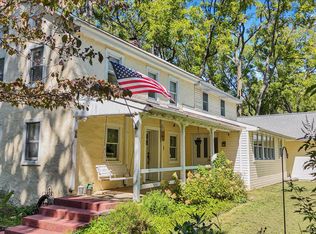 176 Old Spies Church Rd, Reading, PA 19606