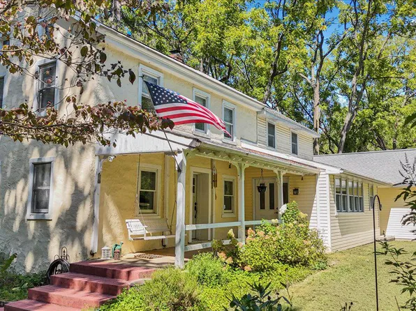 176 Old Spies Church Rd, Reading, PA 19606