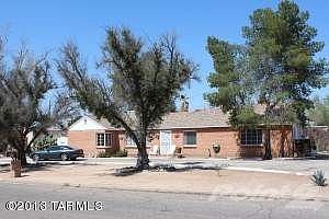 montecito catalina st park 307