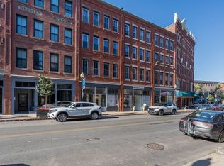 Pentucket Condos, Haverhill, MA 01832