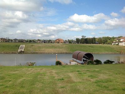 18956 Harbor Side Blvd, Montgomery, TX, 77356