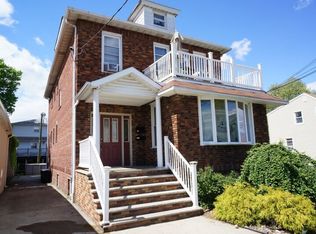 9 Eagle St, North Arlington, NJ 07031