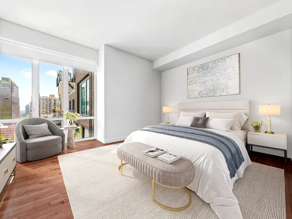 225 East 34th Street image 4 of 20