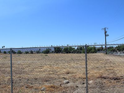 0 N Columbia St, Hemet, CA, 92544
