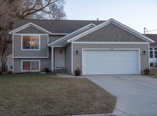 3338 Spring St, Hudsonville, MI 49426