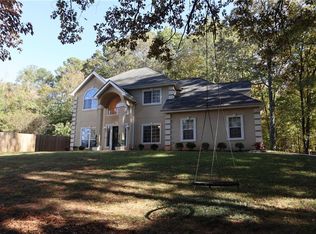 175 Meredith Way, Stockbridge, GA 30281