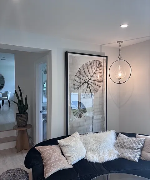 475 Lincoln Ave — Photo 13